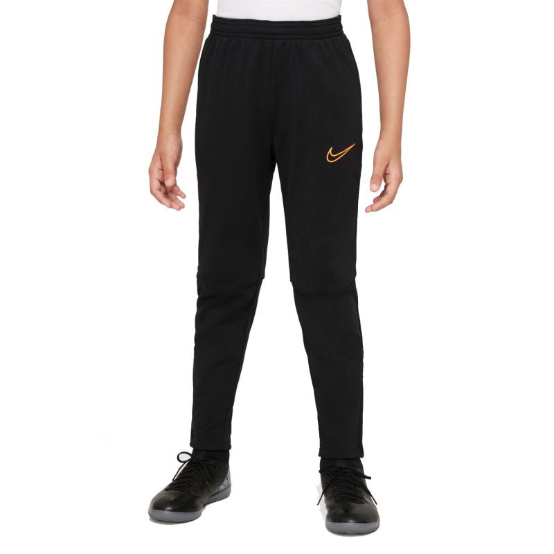 Nike Therma Fit Academy Winter Warrior Jr DC9158-010 pants Nadrág - Sportmania.hu