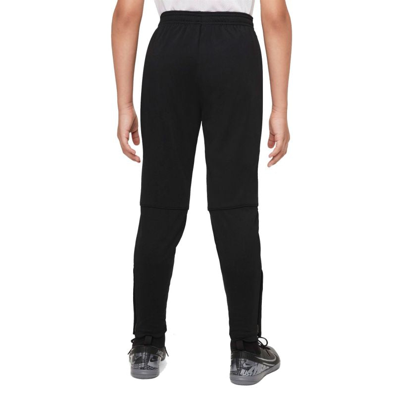 Nike Therma Fit Academy Winter Warrior Jr DC9158-010 pants Nadrág - Sportmania.hu