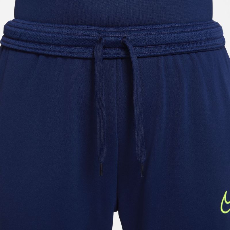 Nike Therma Fit Academy Winter Warrior Jr DC9158-492 pants Nadrág - Sportmania.hu