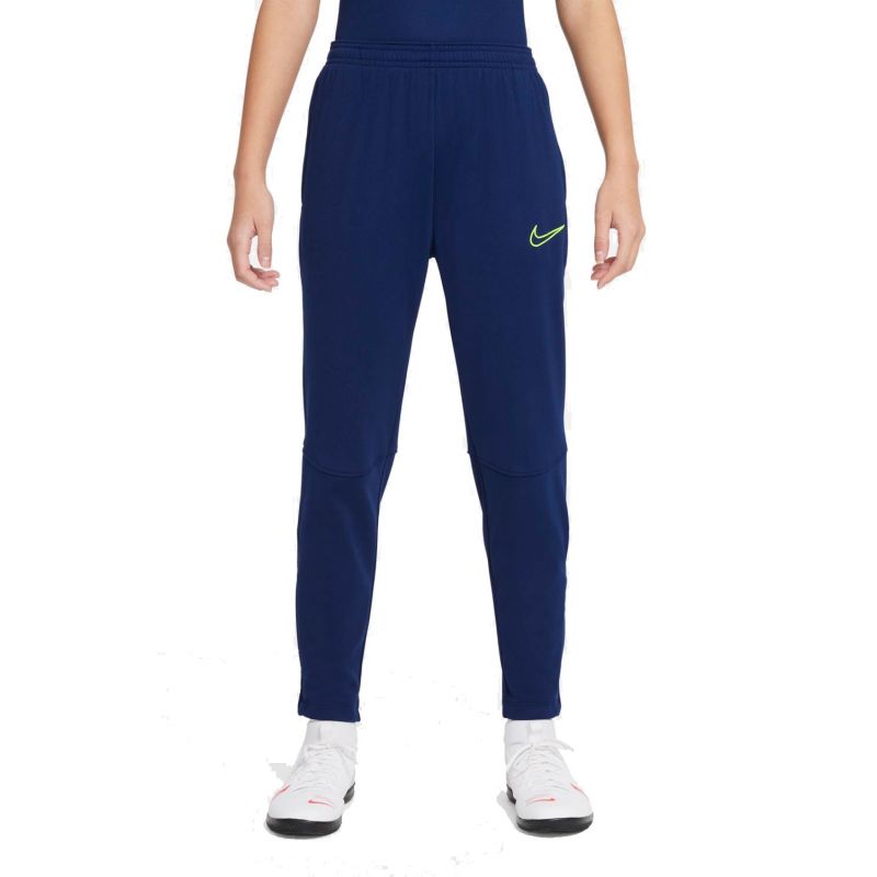 Nike Therma Fit Academy Winter Warrior Jr DC9158-492 pants Nadrág - Sportmania.hu