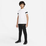 Nike Therma Fit Academy Winter Warrior Jr Nadrág gyerek DC9158-010