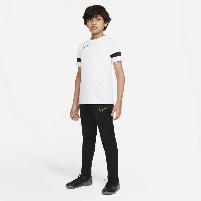 Nike Therma Fit Academy Winter Warrior Jr Nadrág gyerek DC9158-010