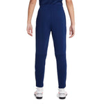 Nike Therma Fit Academy Winter Warrior Jr Pants gyerek nadrág
