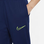 Nike Therma Fit Academy Winter Warrior Jr Pants gyerek nadrág