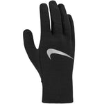 Nike Therma-Fit Kesztyű N1002980082