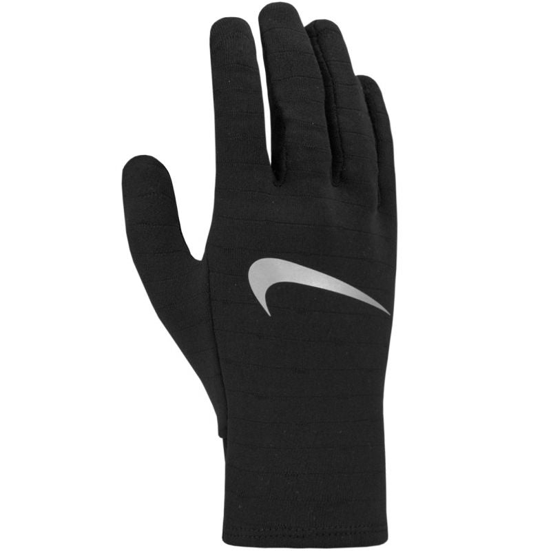 Nike Therma-Fit M gloves N1002980082 Kesztyű - Sportmania.hu