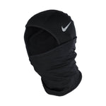 Nike Therma-Fit Sphere Hood Balaklava arcmaszk unisex N1011916042OS