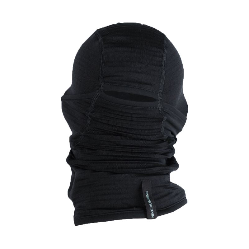 Nike Therma-Fit Sphere Hood Balaklava arcmaszk unisex N1011916042OS