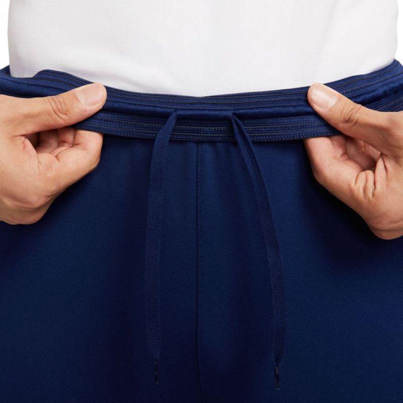 Nike Therma-Fit Strike Pant Kwpz Winter Warrior M DC9159 492 Ruházat - Sportmania.hu