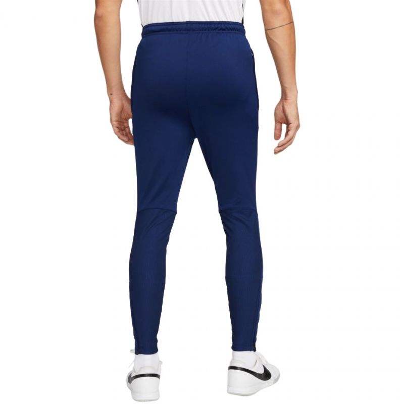 Nike Therma-Fit Strike Pant Kwpz Winter Warrior M DC9159 492 Ruházat - Sportmania.hu