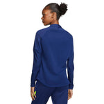 Nike Therma-FIT Strike Winter Warrior Sweatshirt W DD0694-492 Póló Pulóver - Sportmania.hu