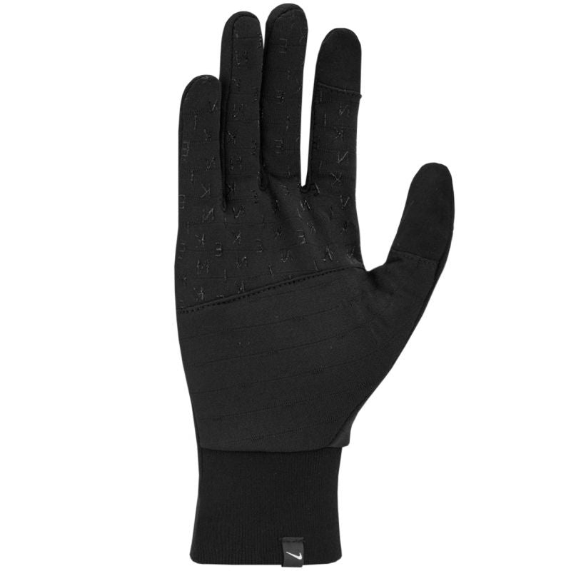 Nike Therma-Fit W gloves N1002979082 Kesztyű - Sportmania.hu