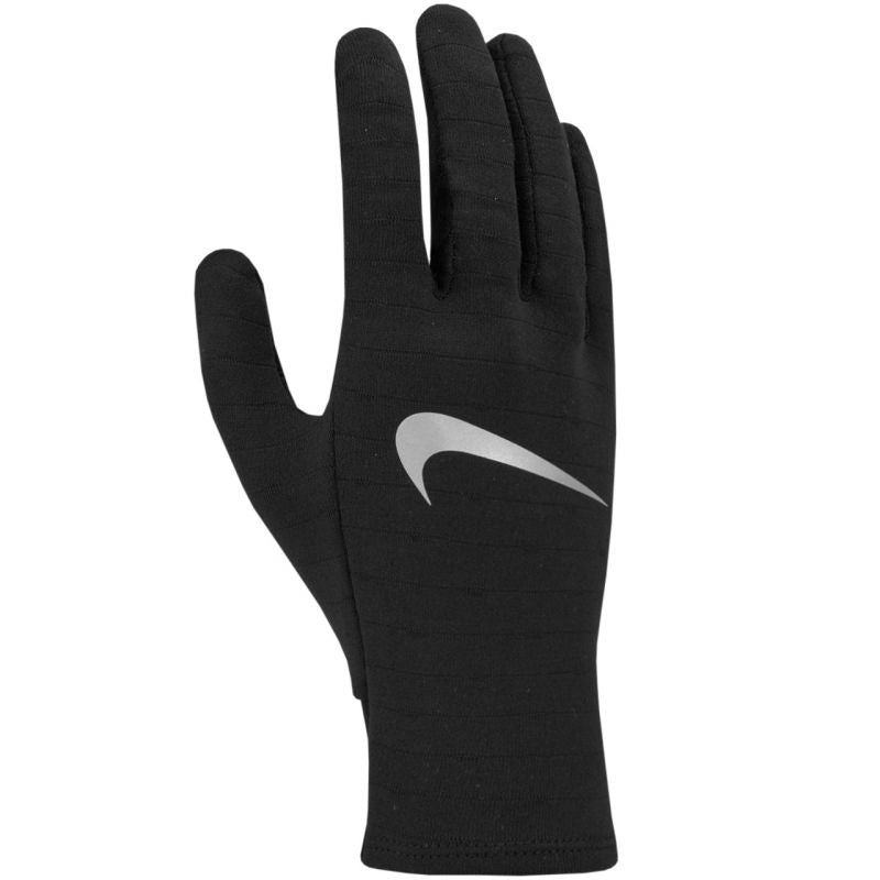 Nike Therma-Fit W gloves N1002979082 Kesztyű - Sportmania.hu