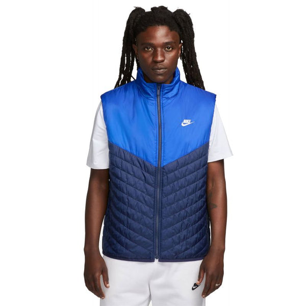 Nike Therma-FIT Windrunner M FB8201-410 vest Mellény