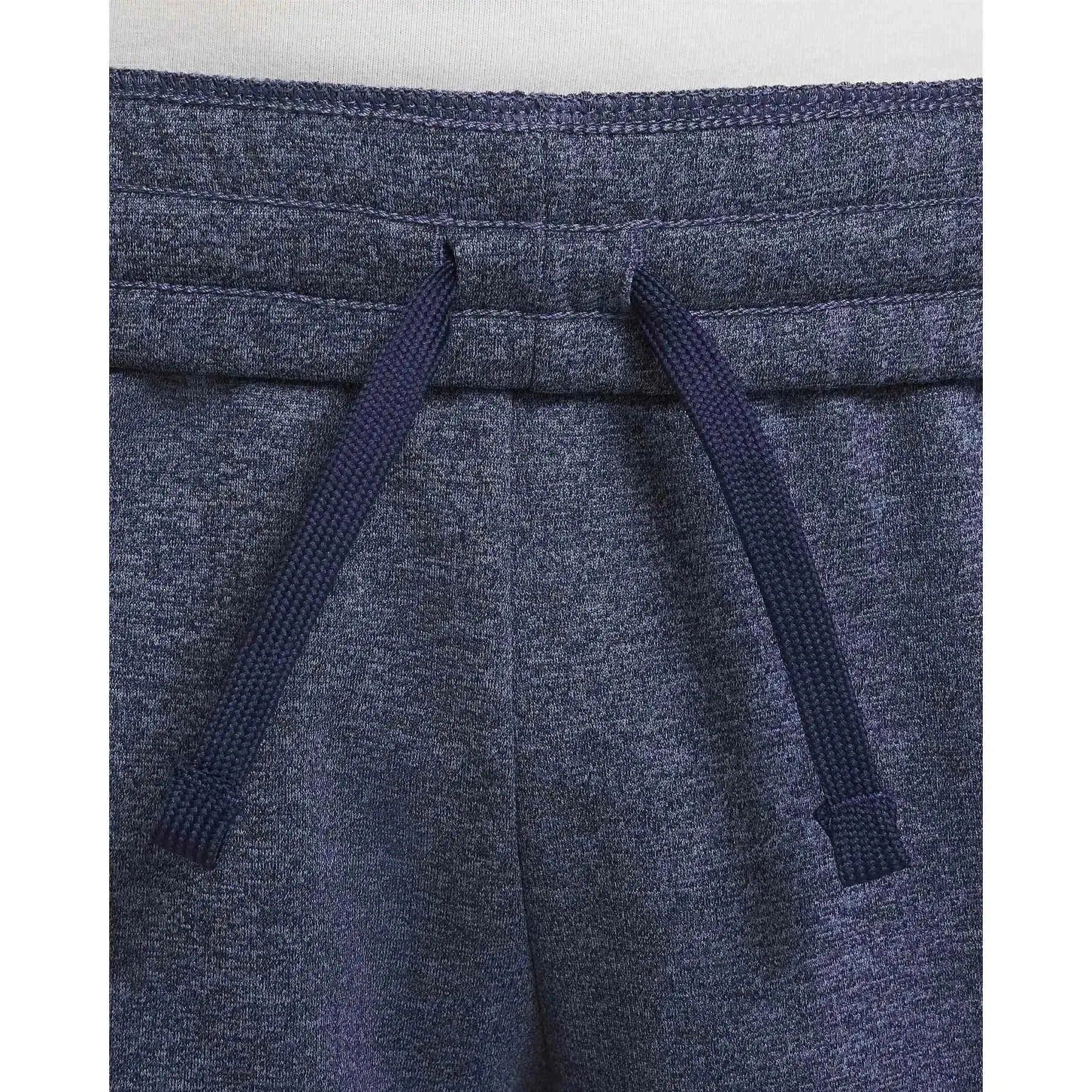 Kép alternatív szöveg