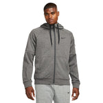 Nike Therma Sweatshirt s (173cm) pulóver DQ4830-071