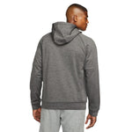 Nike Therma Sweatshirt s (173cm) pulóver DQ4830-071