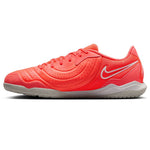 Nike Tiempo Legend 10 Academy IC M DV4341-800 cipő - Sportmania.hu