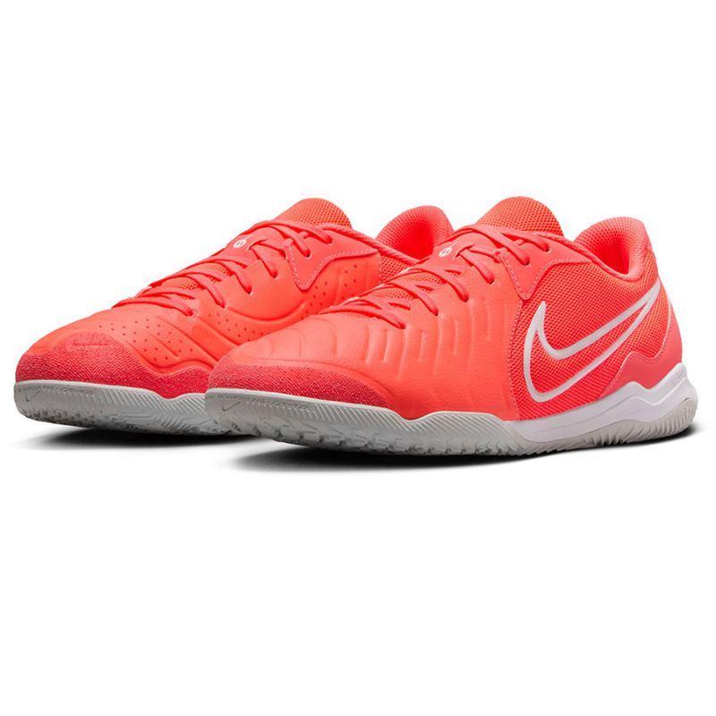 Nike Tiempo Legend 10 Academy IC M DV4341-800 cipő - Sportmania.hu