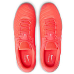 Nike Tiempo Legend 10 Academy IC M shoes férfi teremcipő