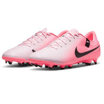 Nike Tiempo Legend 10 Academy MG Football Boots cipő DV4337-601
