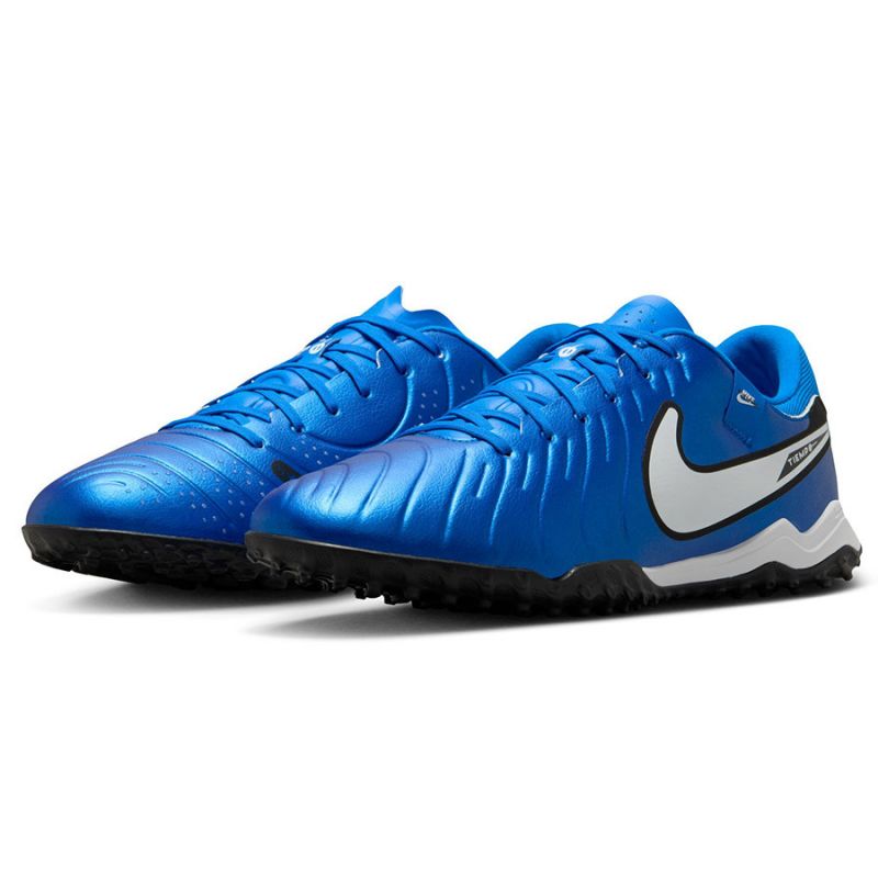 Nike Tiempo Legend 10 Academy Tf M Dv4342-400 Football Boots - Sportmania.hu