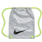 Nike Tiempo Legend 10 Elite Ag-Pro M Dv4330-001 Football Boots - Sportmania.hu