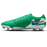 Nike Tiempo Legend 10 Elite LV8 FG Cipő HJ7272-300