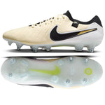 Nike Tiempo Legend 10 Elite SG-Pro AC Football Boots cipő DV4329-700