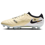 Nike Tiempo Legend 10 Elite SG-Pro AC Football Boots cipő DV4329-700