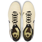 Nike Tiempo Legend 10 Elite SG-Pro AC Football Boots cipő DV4329-700