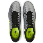 Nike Tiempo Legend 10 Elite Sg-Pro Ac M Dv4329-001 Focicipő - Sportmania.hu