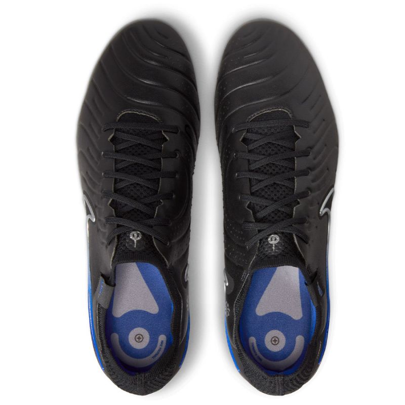Nike Tiempo Legend 10 Elite Sg-Pro Ac M Dv4329-040 Football Boots - Sportmania.hu