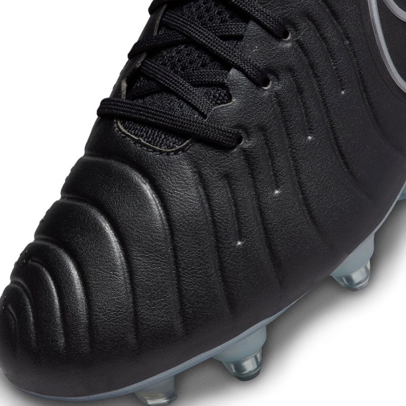Nike Tiempo Legend 10 Elite Sg-Pro Ac M Dv4329-040 Football Boots - Sportmania.hu
