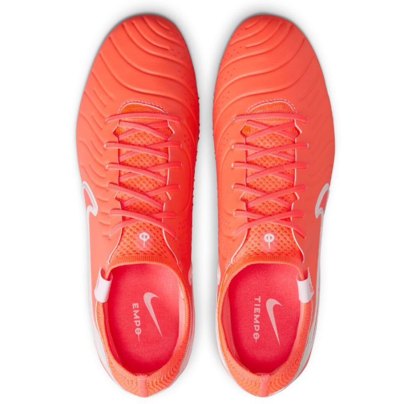 Nike Tiempo Legend 10 Elite SG-Pro AC M DV4329-800 shoes Focicipő - Sportmania.hu