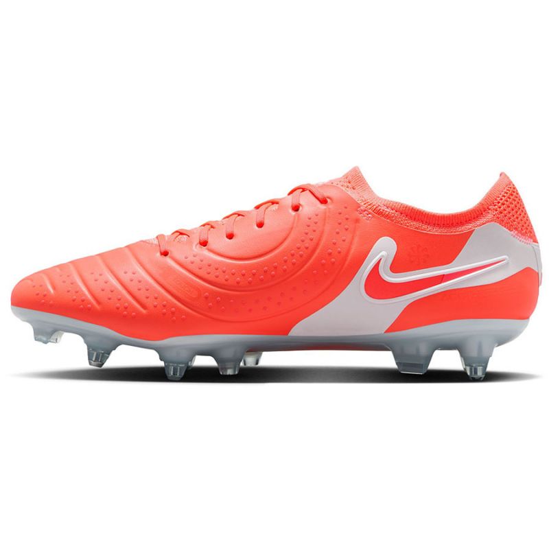 Nike Tiempo Legend 10 Elite SG-Pro AC M DV4329-800 shoes Focicipő - Sportmania.hu