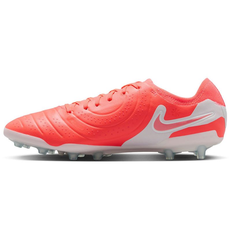 Nike Tiempo Legend 10 Pro AG-Pro M DV4334-800 shoes Focicipő - Sportmania.hu