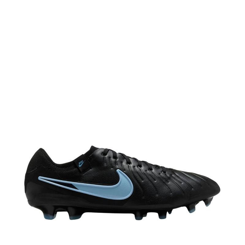 Nike Tiempo Legend 10 Pro FG Football Boots férfi focicipő DV4333003