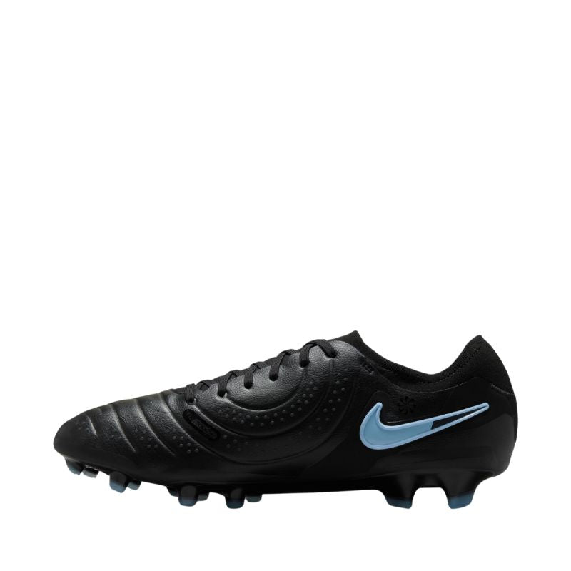 Nike Tiempo Legend 10 Pro FG Football Boots férfi focicipő DV4333003