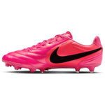 Nike Tiempo Ligera Pro FG focicipő