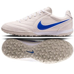 Nike Tiempo Ligera Pro TF FG cipő IB4477-100