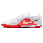 Nike Tiempo Maestro Academy TF műfüves cipő
