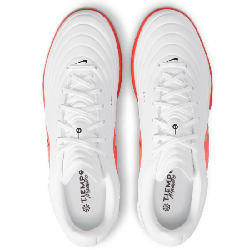 Nike Tiempo Maestro Academy TF műfüves cipő