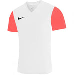 Nike Tiempo Premier II JSY M DH8035 101 T-shirt Póló Ruházat Póló - Sportmania.hu