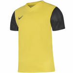 Nike Tiempo Premier II JSY M DH8035 719 T-shirt Póló Ruházat Póló - Sportmania.hu