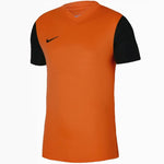Nike Tiempo Premier II JSY M DH8035 819 T-shirt Póló Ruházat Póló - Sportmania.hu