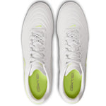 Nike Tiempo Reactgato IC cipő HQ3159-001