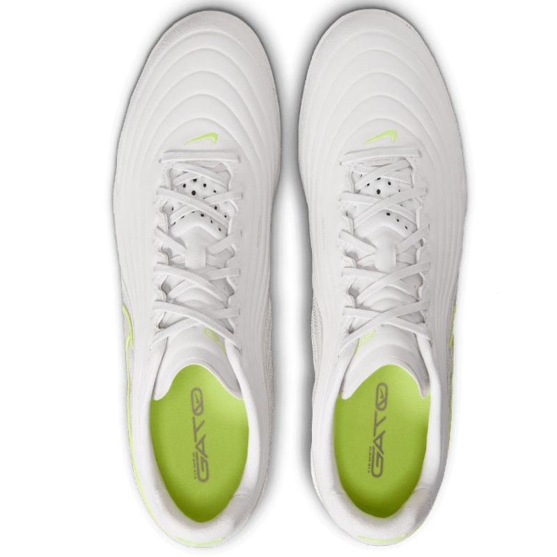 Nike Tiempo Reactgato IC cipő HQ3159-001