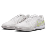 Nike Tiempo Reactgato IC cipő HQ3159-001