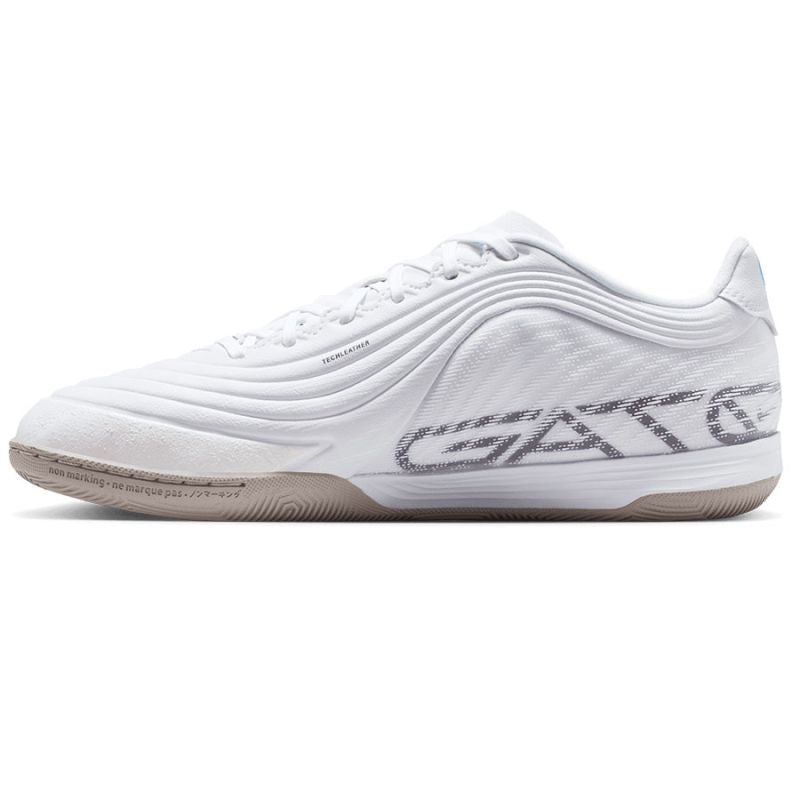 Nike Tiempo Reactgato IC teremcipő